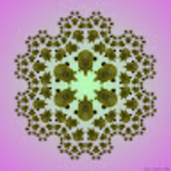 Meet your Posher, Anna - Picture 1 of 1